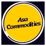 Asa Commodities (3)