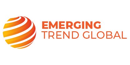 ETG-Logo-01 Emerging Trend Global Logo