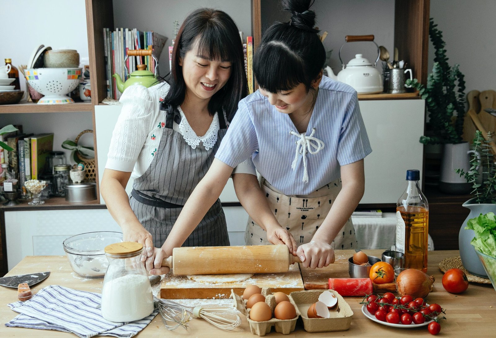 Golden Drip Vegetable Cooking Oil: The Superior Choice for Frying, Baking, and Healthy Cooking