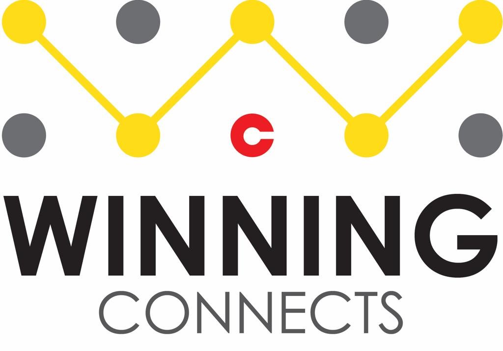 Winning Connects Pte Ltd Singapore