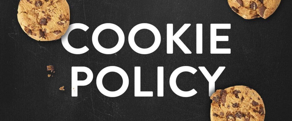 Cookie Policy